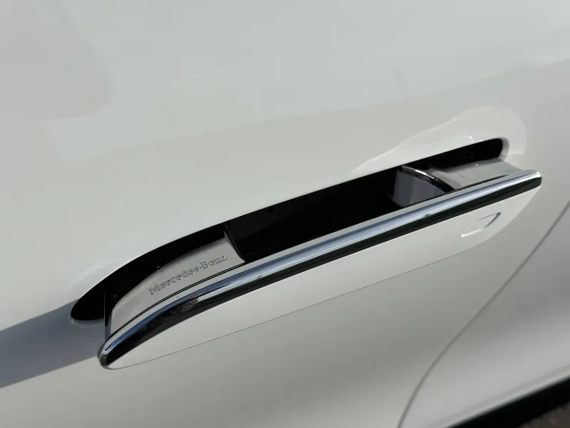 Image secondaire du véhicule 13