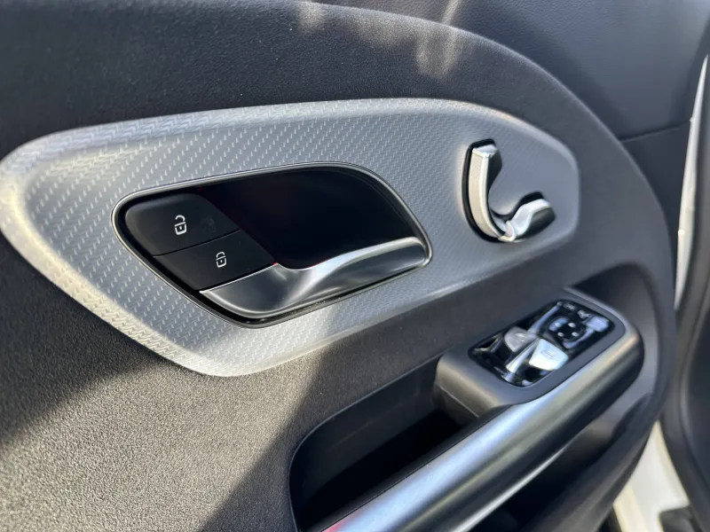 Image secondaire du véhicule 14