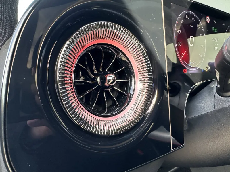 Image secondaire du véhicule 16