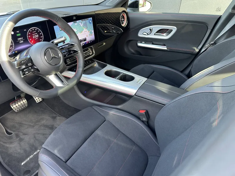 Image secondaire du véhicule 17