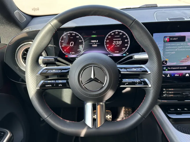 Image secondaire du véhicule 18