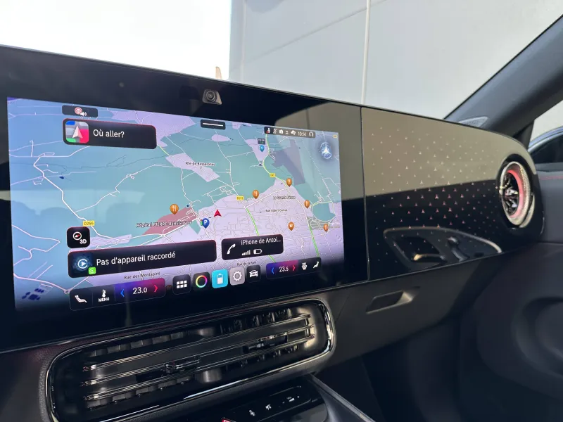 Image secondaire du véhicule 19