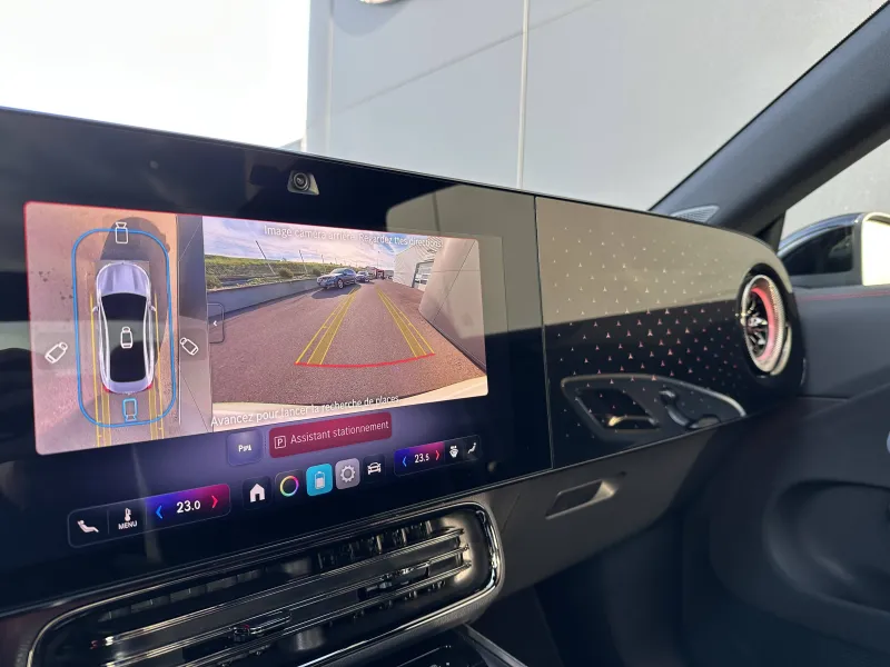 Image secondaire du véhicule 20