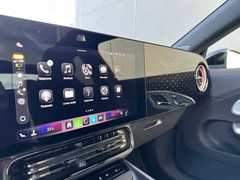 Image secondaire du véhicule 21