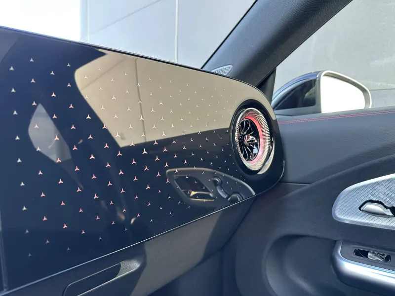 Image secondaire du véhicule 22