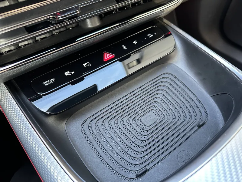 Image secondaire du véhicule 25