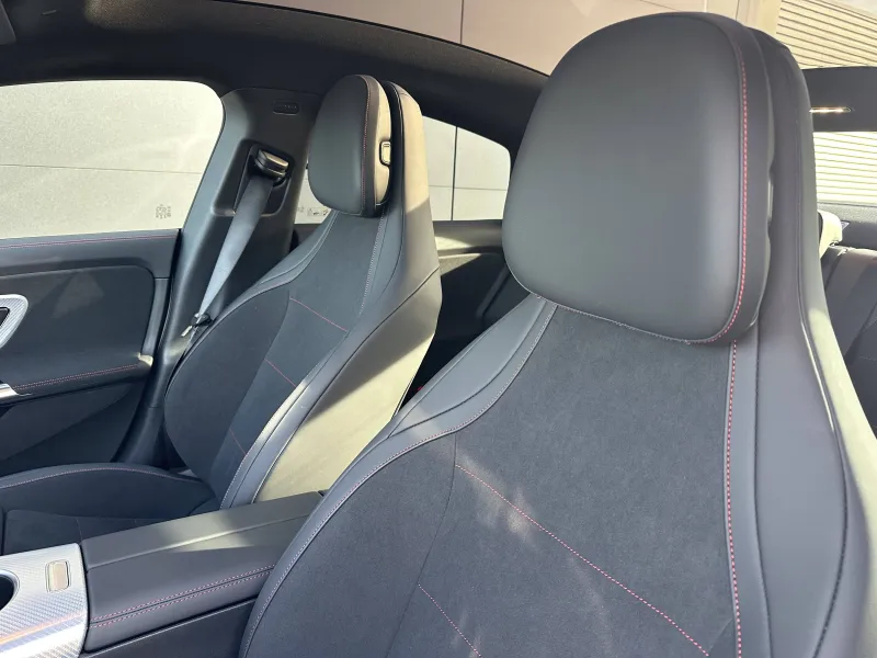 Image secondaire du véhicule 26