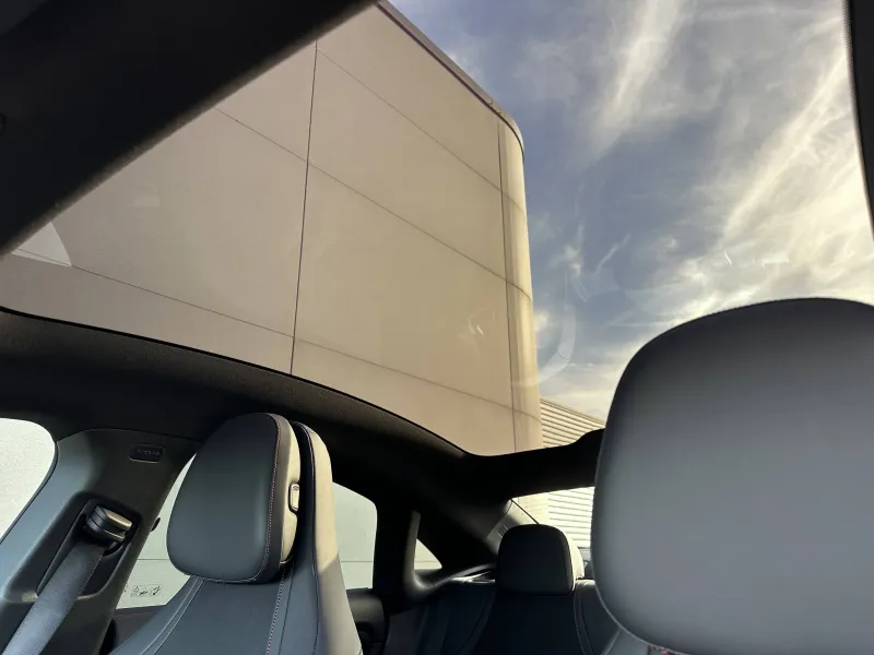 Image secondaire du véhicule 27