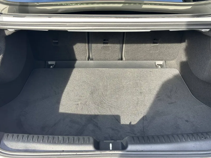 Image secondaire du véhicule 30