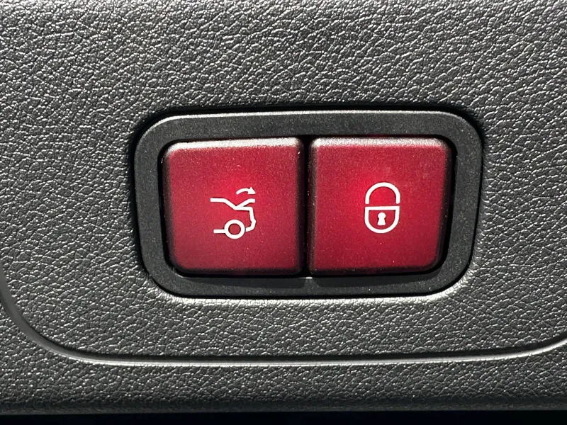 Image secondaire du véhicule 31