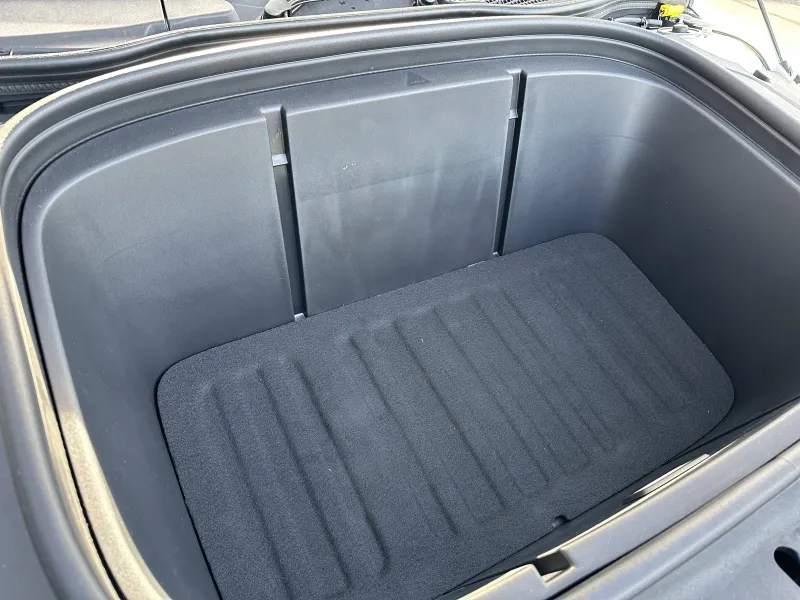 Image secondaire du véhicule 32