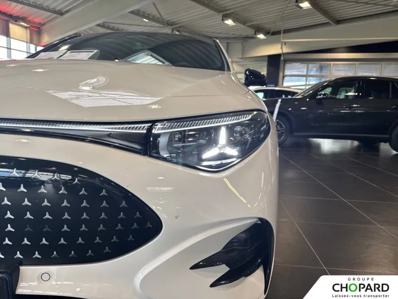 Image secondaire du véhicule 5