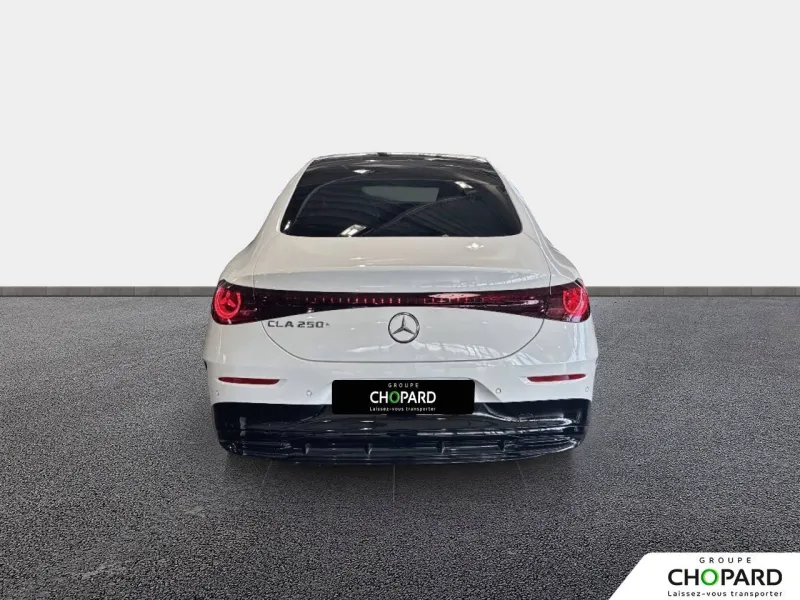 Image secondaire du véhicule 7