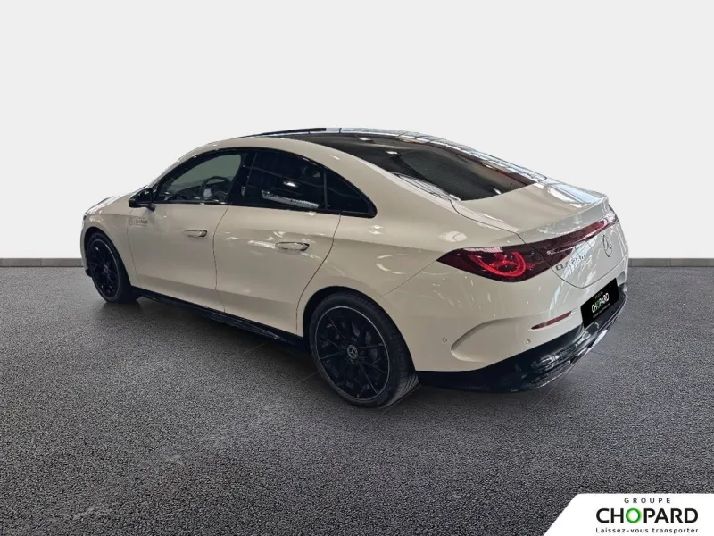 Image secondaire du véhicule 9