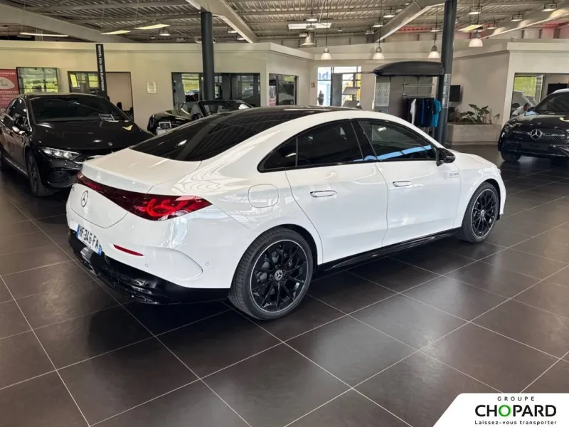 Image secondaire du véhicule 10