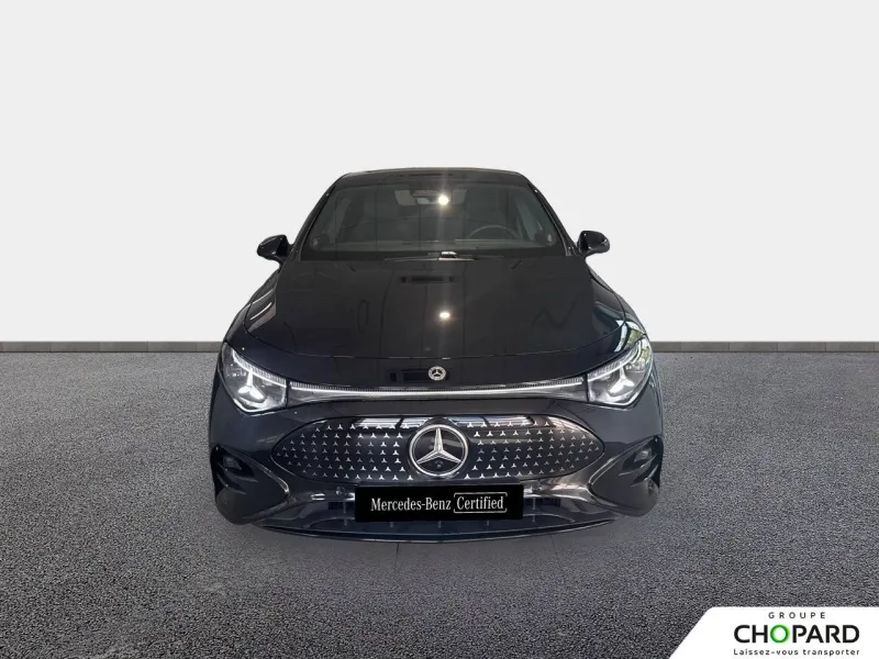 Image secondaire du véhicule 3