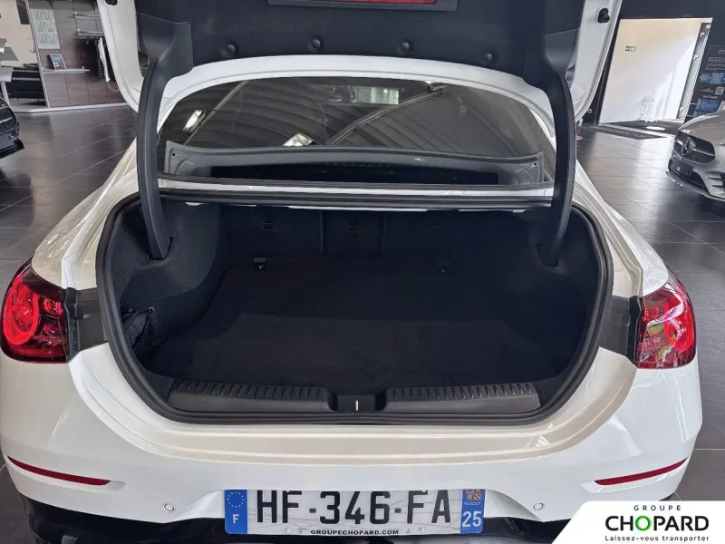 Image secondaire du véhicule 17