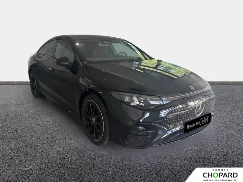 Image secondaire du véhicule 4