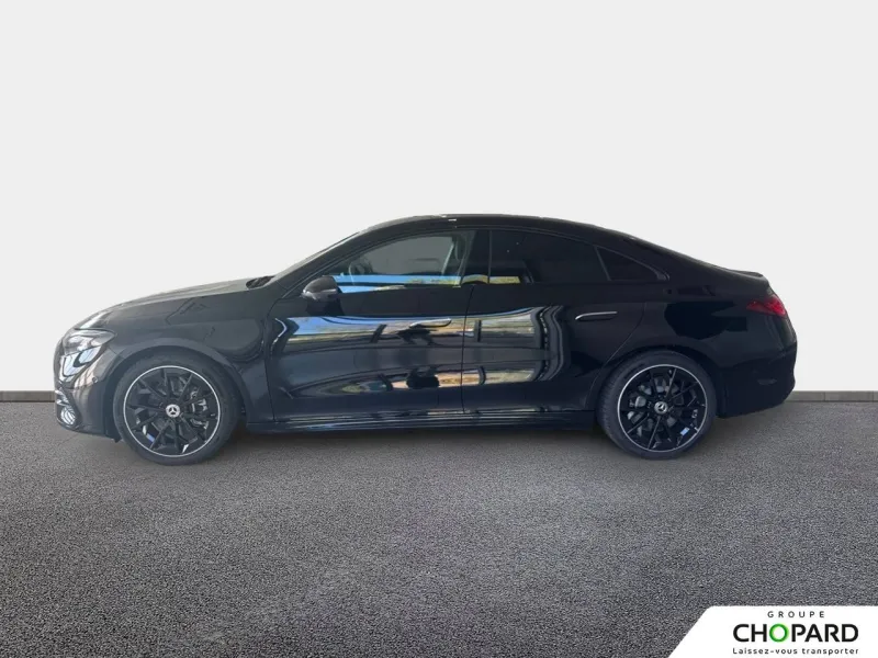 Image secondaire du véhicule 5