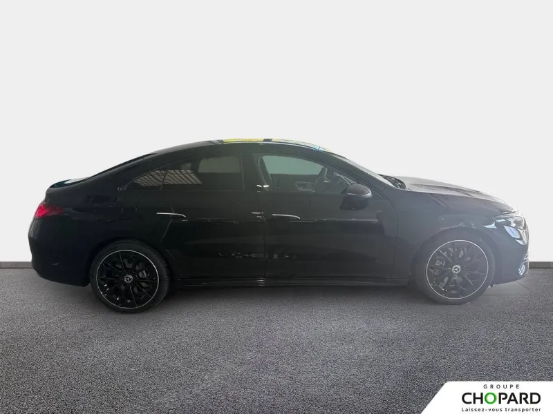 Image secondaire du véhicule 6