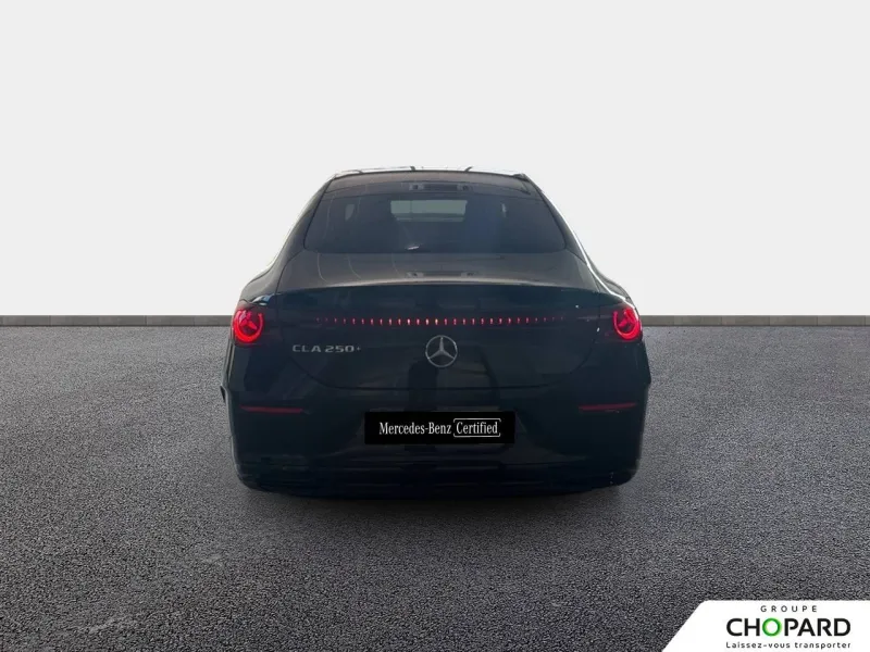 Image secondaire du véhicule 7