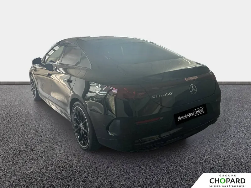 Image secondaire du véhicule 8