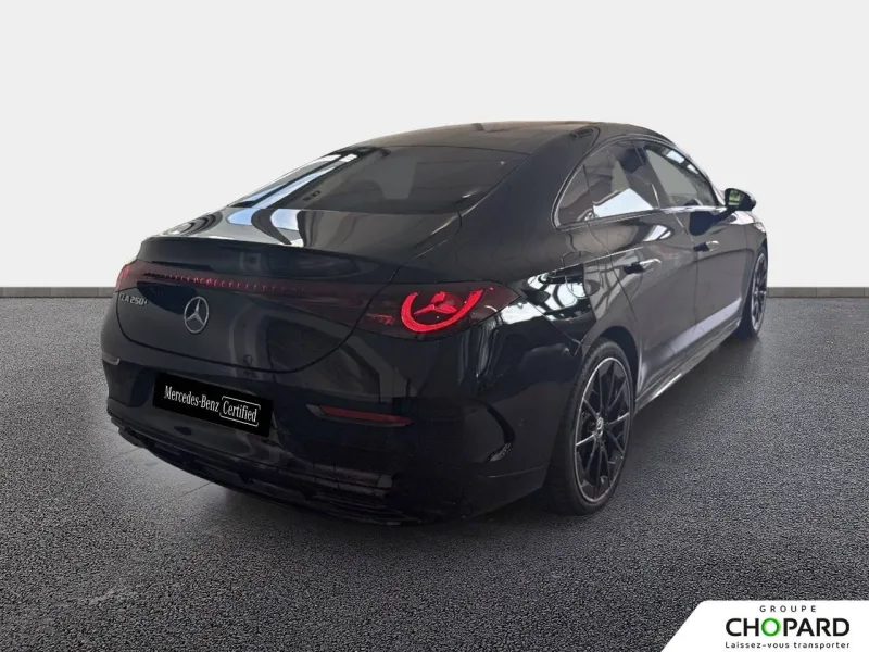 Image secondaire du véhicule 9