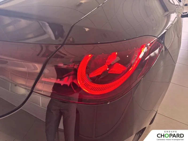 Image secondaire du véhicule 10