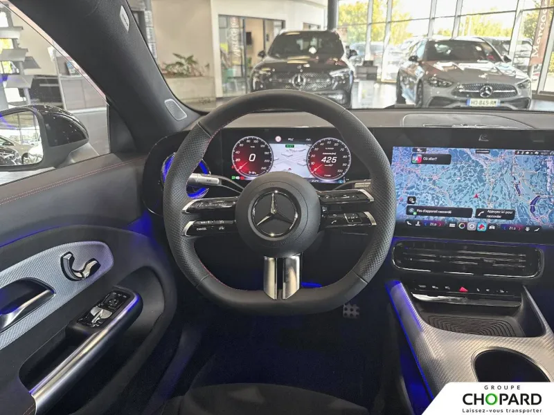 Image secondaire du véhicule 24