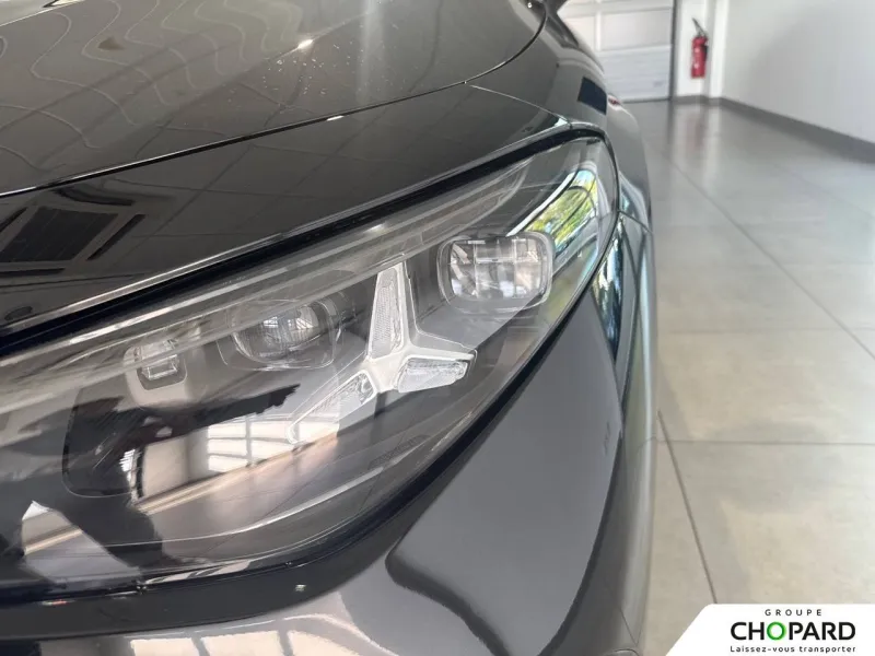 Image secondaire du véhicule 12