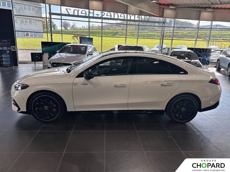 Image secondaire du véhicule 25