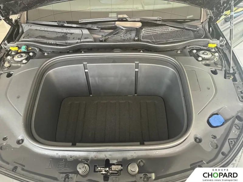 Image secondaire du véhicule 13