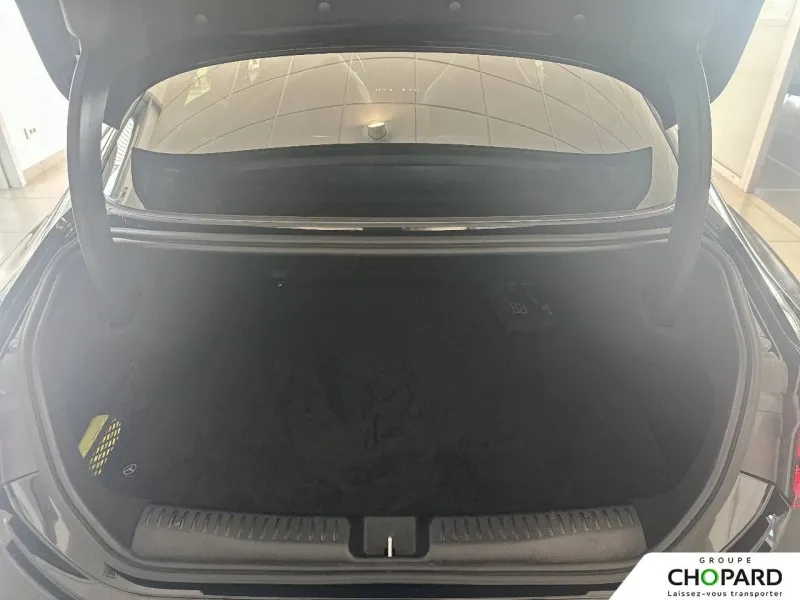 Image secondaire du véhicule 14