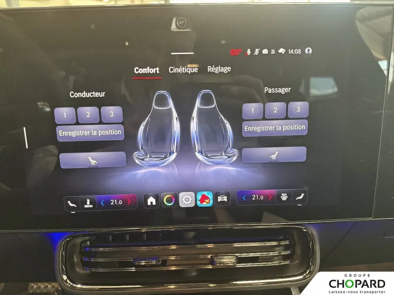 Image secondaire du véhicule 27