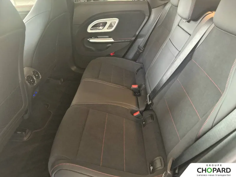 Image secondaire du véhicule 15