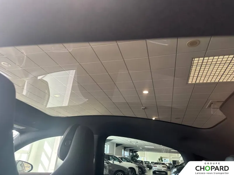 Image secondaire du véhicule 16