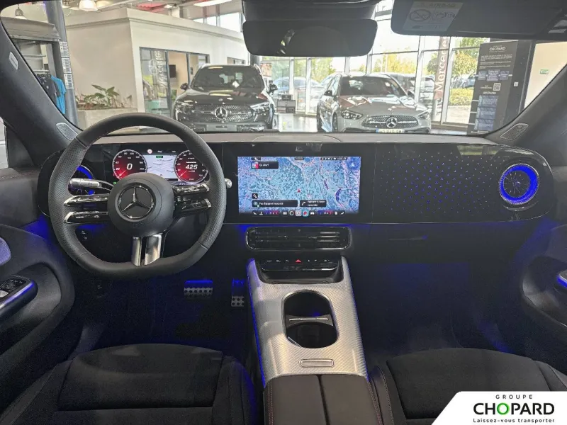 Image secondaire du véhicule 28