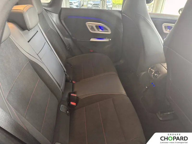 Image secondaire du véhicule 17