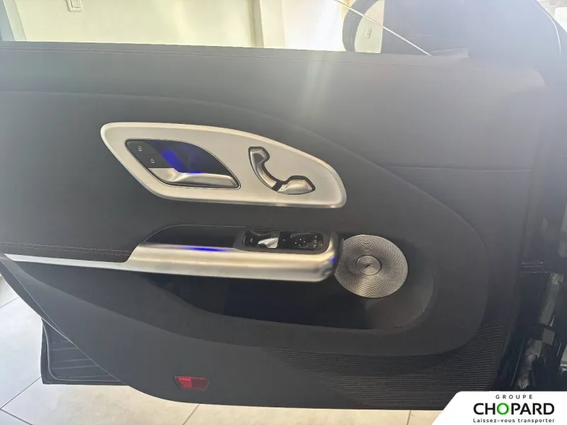 Image secondaire du véhicule 18