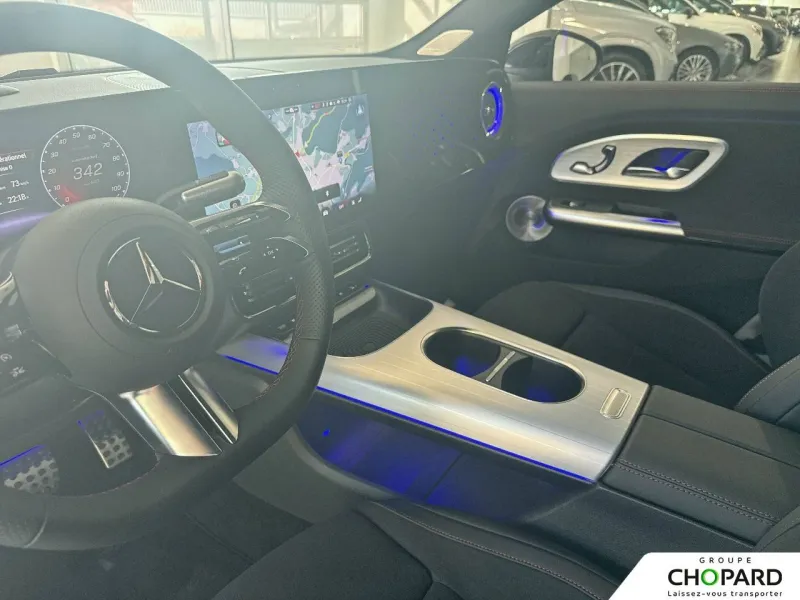 Image secondaire du véhicule 19