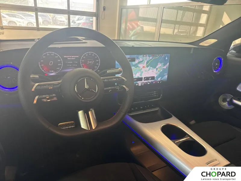 Image secondaire du véhicule 20