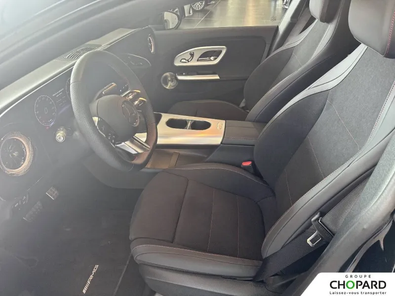 Image secondaire du véhicule 21