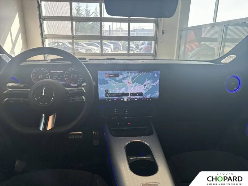 Image secondaire du véhicule 22