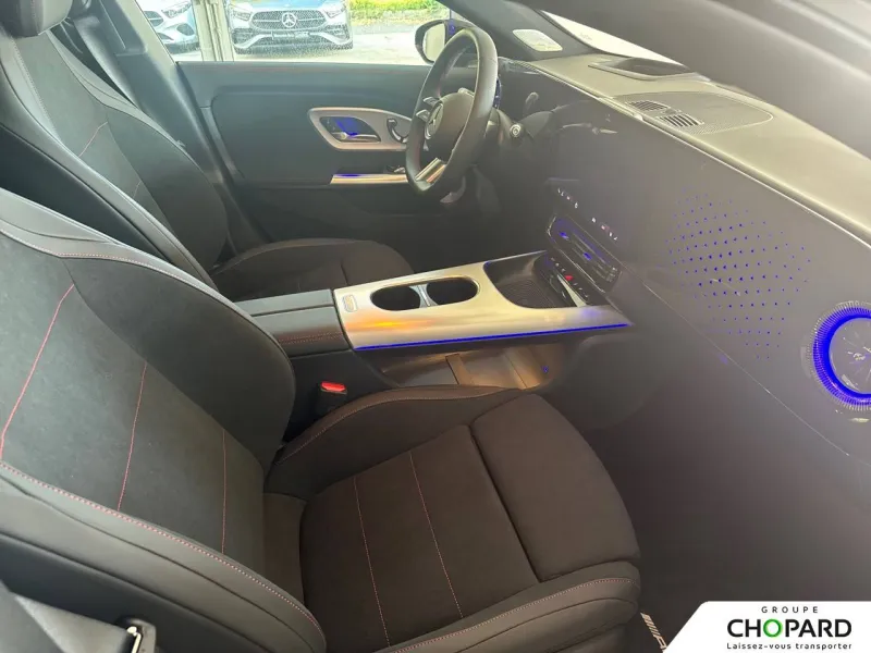 Image secondaire du véhicule 23