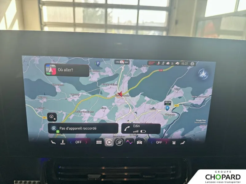 Image secondaire du véhicule 24