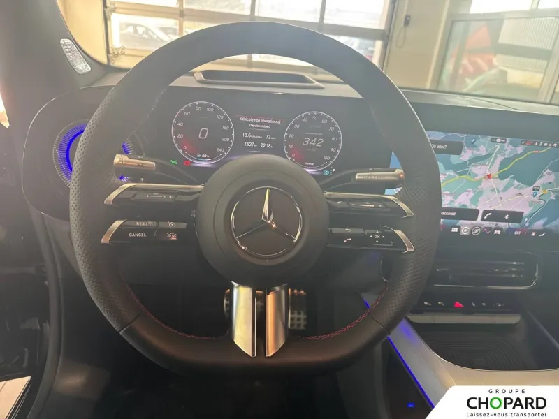 Image secondaire du véhicule 25