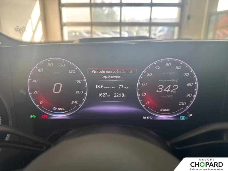 Image secondaire du véhicule 26