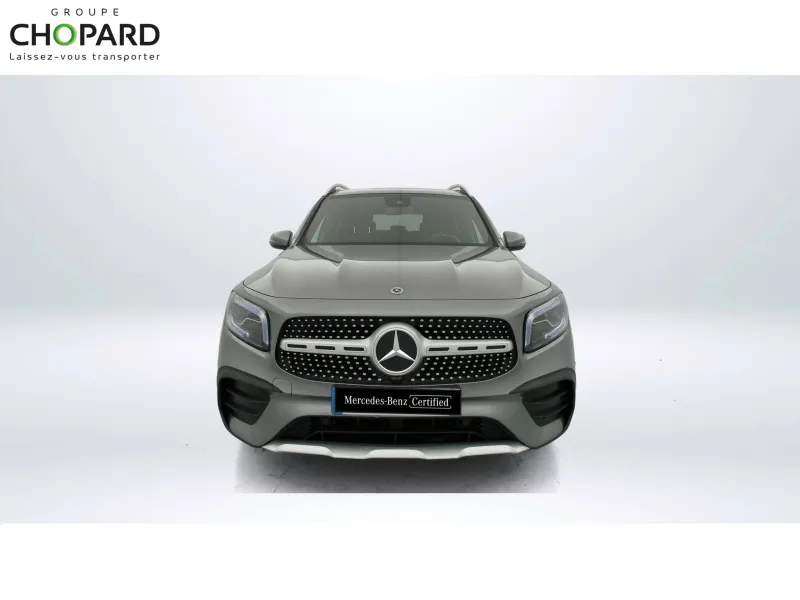 Image secondaire du véhicule 3