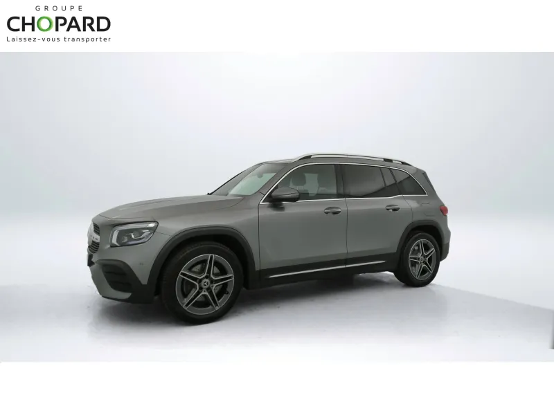 Image secondaire du véhicule 4