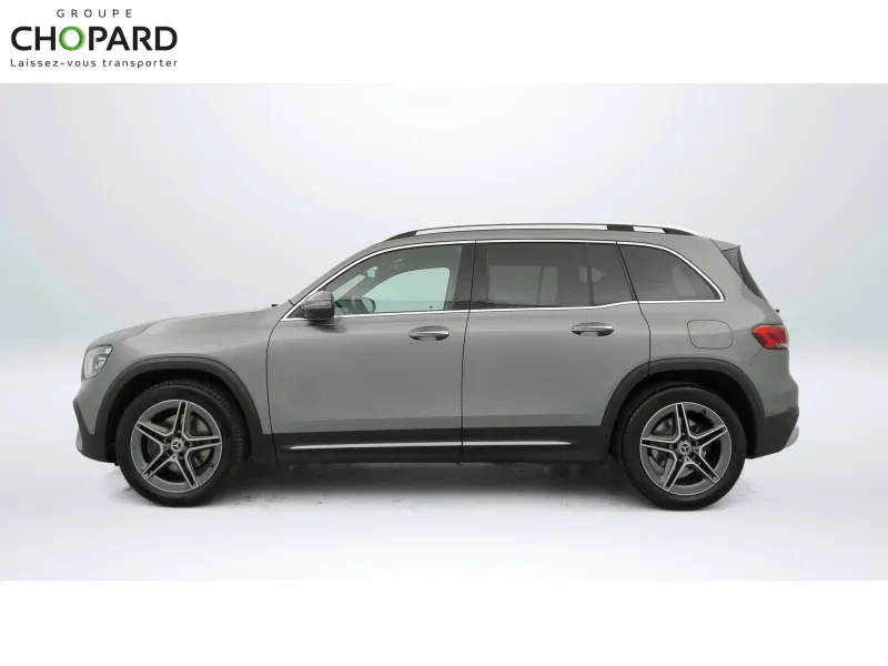 Image secondaire du véhicule 5